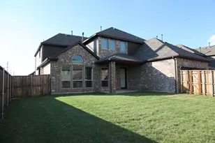 2025 Menominee Drive, Frisco, TX 75033 - Photo 34