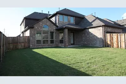 2025 Menominee Drive, Frisco, TX 75033 - Photo 34