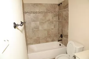2025 Menominee Drive, Frisco, TX 75033 - Photo 10