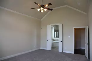 2025 Menominee Drive, Frisco, TX 75033 - Photo 16