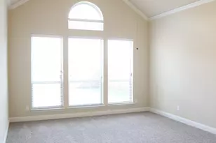 2025 Menominee Drive, Frisco, TX 75033 - Photo 14