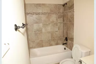 2025 Menominee Drive, Frisco, TX 75033 - Photo 10