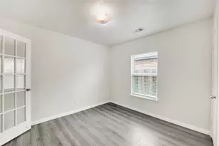 170 Kennedy Dr, Venus, TX 76084 - Photo 18