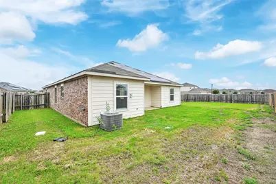 170 Kennedy Drive, Venus, TX 76084 - Photo 22