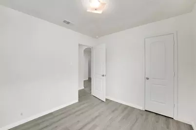 170 Kennedy Drive, Venus, TX 76084 - Photo 16