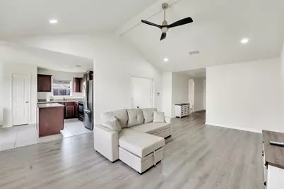 170 Kennedy Drive, Venus, TX 76084 - Photo 4