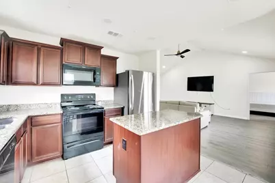 170 Kennedy Drive, Venus, TX 76084 - Photo 6