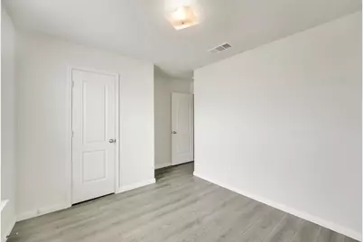 170 Kennedy Drive, Venus, TX 76084 - Photo 14