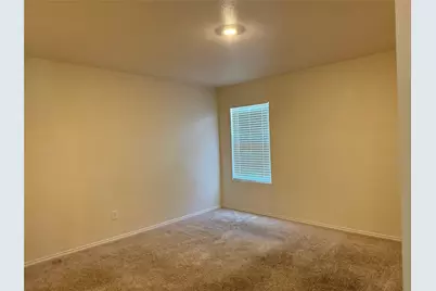 5927 Nyquist Way, Forney, TX 75126 - Photo 2