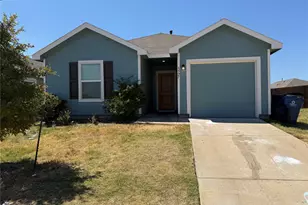 5927 Nyquist Wy, Forney, TX 75126 - Photo 1