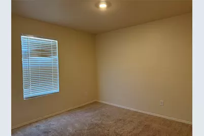 5927 Nyquist Way, Forney, TX 75126 - Photo 8
