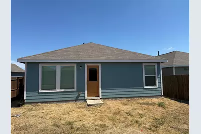 5927 Nyquist Way, Forney, TX 75126 - Photo 10
