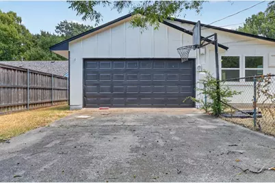 3811 Ovid Avenue, Dallas, TX 75224 - Photo 30