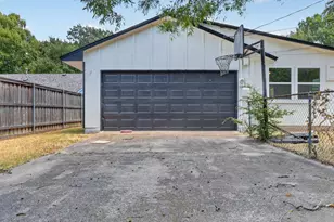 3811 Ovid Ave, Dallas, TX 75224 - Photo 30