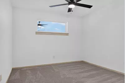 3811 Ovid Avenue, Dallas, TX 75224 - Photo 18