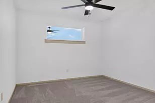3811 Ovid Ave, Dallas, TX 75224 - Photo 18