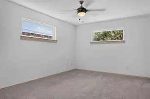 3811 Ovid Ave, Dallas, TX 75224 - Photo 22