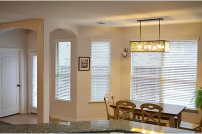 3532 Pillar Drive, Plano, TX 75025 - Photo 6