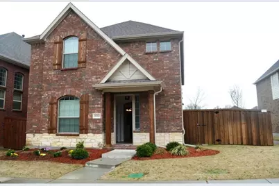 3532 Pillar Drive, Plano, TX 75025 - Photo 1