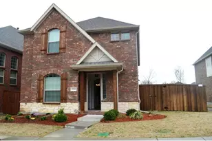 3532 Pillar Dr, Plano, TX 75025 - Photo 1