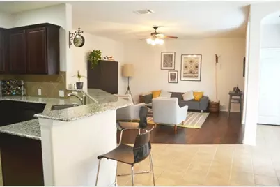 3532 Pillar Drive, Plano, TX 75025 - Photo 2