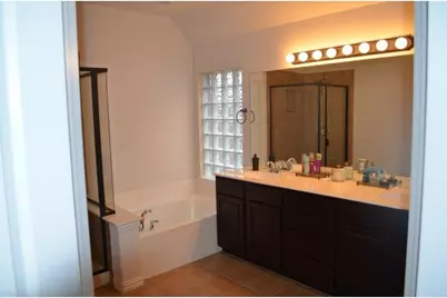 3532 Pillar Drive, Plano, TX 75025 - Photo 10