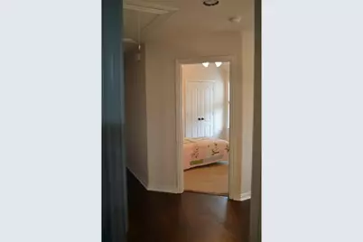 3532 Pillar Drive, Plano, TX 75025 - Photo 12