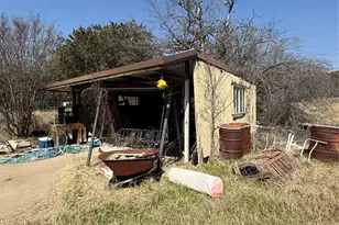 4103 White Settlement Rd, Weatherford, TX 76087 - Photo 8