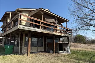 4103 White Settlement Rd, Weatherford, TX 76087 - Photo 4