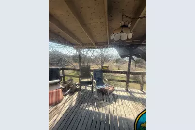 4103 White Settlement Road, Weatherford, TX 76087 - Photo 6