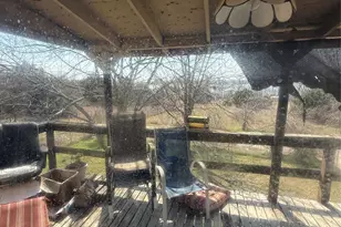 4103 White Settlement Rd, Weatherford, TX 76087 - Photo 6
