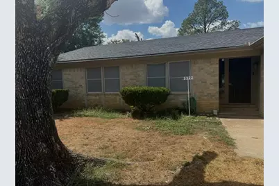 5322 Vermillion Trail, Arlington, TX 76017 - Photo 1