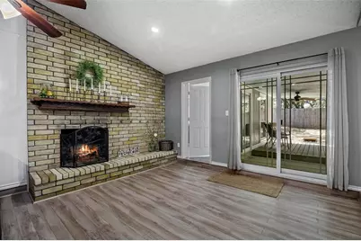 6306 Orchard Hill Drive, Arlington, TX 76016 - Photo 4