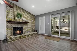 6306 Orchard Hill Dr, Arlington, TX 76016 - Photo 4