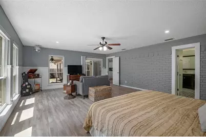 6306 Orchard Hill Drive, Arlington, TX 76016 - Photo 6