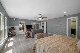 6306 Orchard Hill Dr, Arlington, TX 76016 - Photo 6