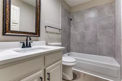 2605 Centaurus Drive, Garland, TX 75044 - Photo 16