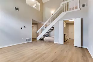 2605 Centaurus Dr, Garland, TX 75044 - Photo 12