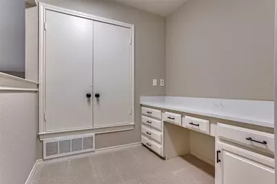 2605 Centaurus Drive, Garland, TX 75044 - Photo 18