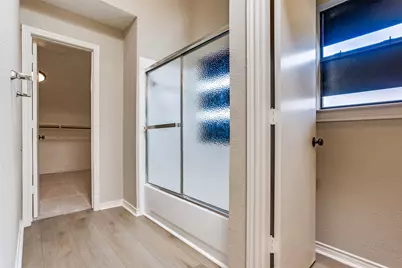 2605 Centaurus Drive, Garland, TX 75044 - Photo 20
