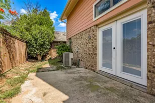 2605 Centaurus Dr, Garland, TX 75044 - Photo 24