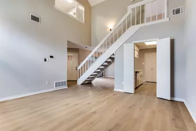 2605 Centaurus Drive, Garland, TX 75044 - Photo 12