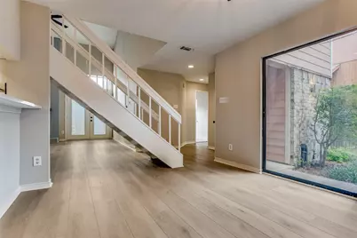 2605 Centaurus Drive, Garland, TX 75044 - Photo 4