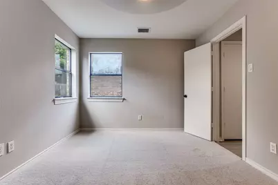 2605 Centaurus Drive, Garland, TX 75044 - Photo 14