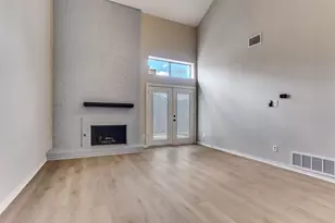 2605 Centaurus Dr, Garland, TX 75044 - Photo 8