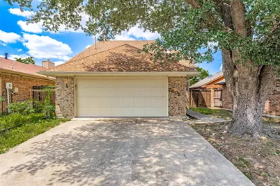2605 Centaurus Drive, Garland, TX 75044 - Photo 1