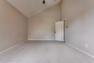 2605 Centaurus Drive, Garland, TX 75044 - Photo 22