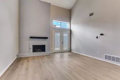 2605 Centaurus Drive, Garland, TX 75044 - Photo 8