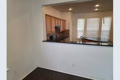 7117 Cotton Seed Drive, McKinney, TX 75070 - Photo 4