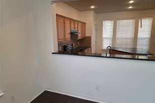7117 Cotton Seed Dr, McKinney, TX 75070 - Photo 4